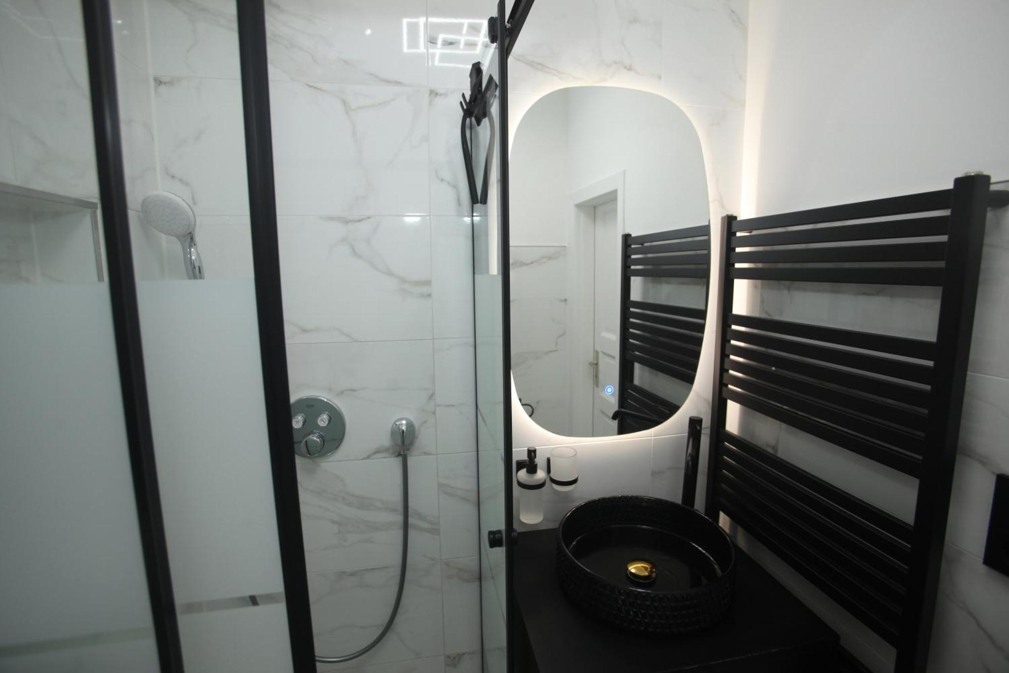 Jessop Haus Apartment Lubeck Ngoại thất bức ảnh