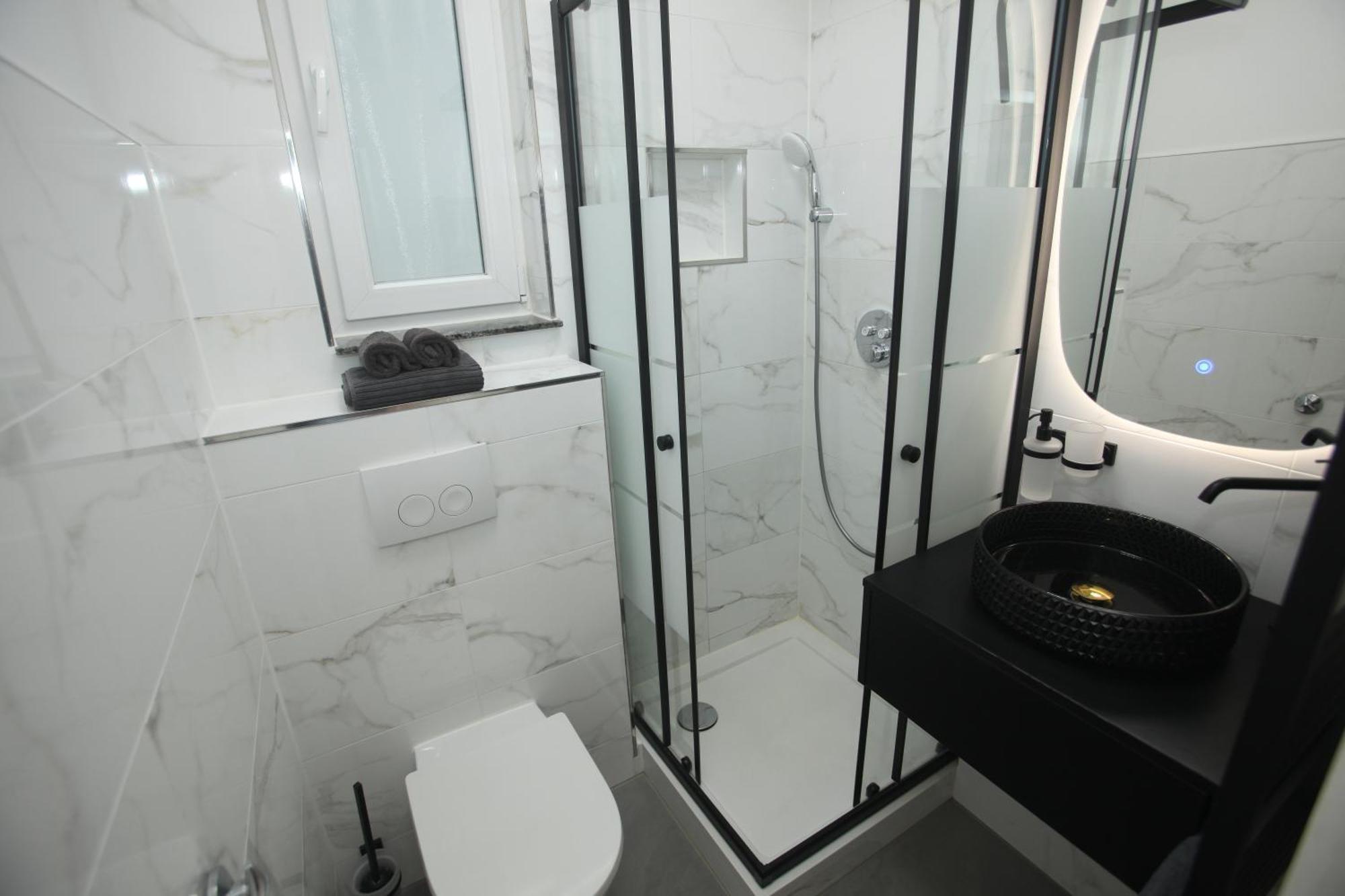 Jessop Haus Apartment Lubeck Ngoại thất bức ảnh